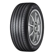 Шины Goodyear EfficientGrip SUV 2 235/60 R16 100V