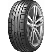Шины Hankook Ventus S1 Evo3 SUV K127A 295/40 R21 111Y XL