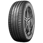 Шины Marshal MU12 295/35 R21 107Y XL