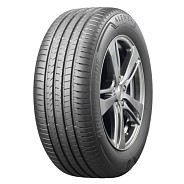 Шины Bridgestone Alenza 001 235/60 R16 100H