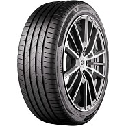 Шины Bridgestone Turanza 6 295/40 R21 111Y XL