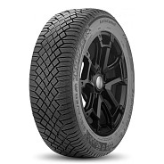 Шины Gislaved ArcticControl 205/45 R17 88T XL FR