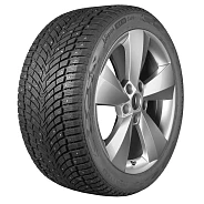 Шины Ikon Tyres Autograph Ice 10 SUV 295/40 R21 111T XL