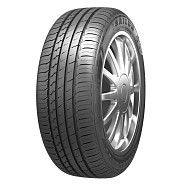 Шины Sailun Atrezzo Elite 235/60 R16 100W