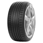Шины Gripmax SureGrip Pro Sport 295/35 R21 107Y XL