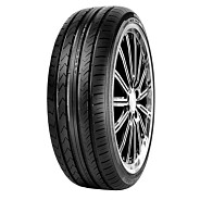 Шины Mirage MR-182 205/45 R17 88W XL