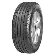 Шины Ikon Tyres Character Aqua SUV 235/60 R16 100H