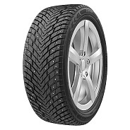 Шины iLink Wintervorhut Stud II 285/45 R21 113T XL