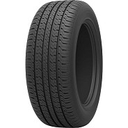 Шины Viatti Bosco H/T V-238 235/60 R16 100H