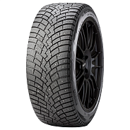 Шины Pirelli Scorpion Ice Zero 2 285/45 R21 113H XL L