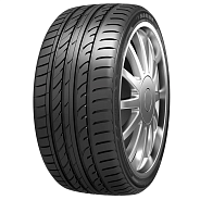 Шины Sailun Atrezzo ZSR SUV 295/40 R21 111Y XL