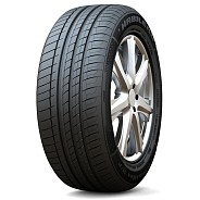 Шины Habilead PracticalMax H/P RS26 295/40 R21 111Y XL